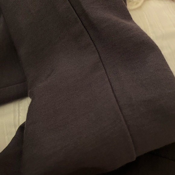 NOT FOR SALE - Picture 3 of 12